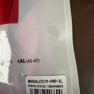 Men’s underwear by Ethika